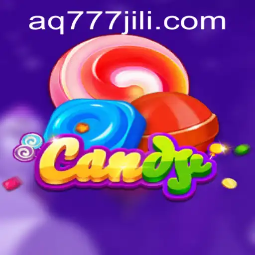 Exploring the Sweet World of the Candy Game: Introduction to AQ777