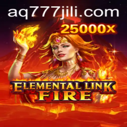 ElementalLinkFire: A Dive into the Fiery World of Adventure