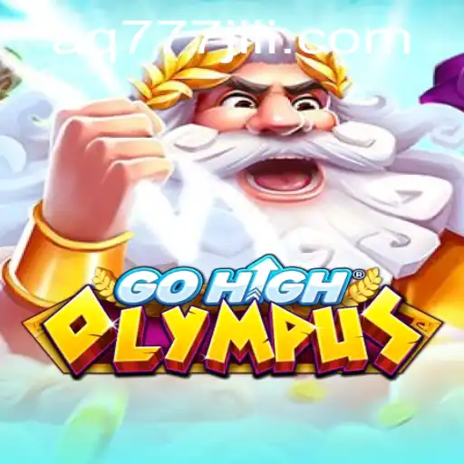 Discover the Thrilling World of GoHighOlympus: A Guide to Its Intriguing Gameplay