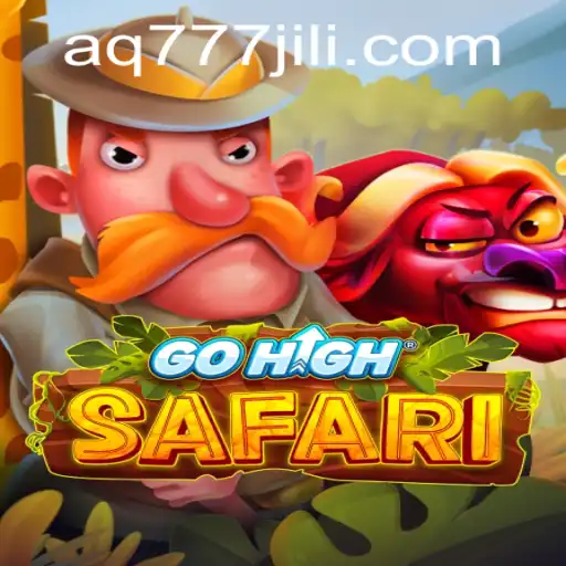 Exploring the Adventurous World of GoHighSafari: A Comprehensive Guide