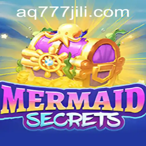 Unveiling the Enchantment of MermaidSecrets: A Dive into the Deep with AQ777
