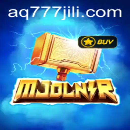 Unveiling the Mysteries of the Game Mjolnir: A Comprehensive Guide
