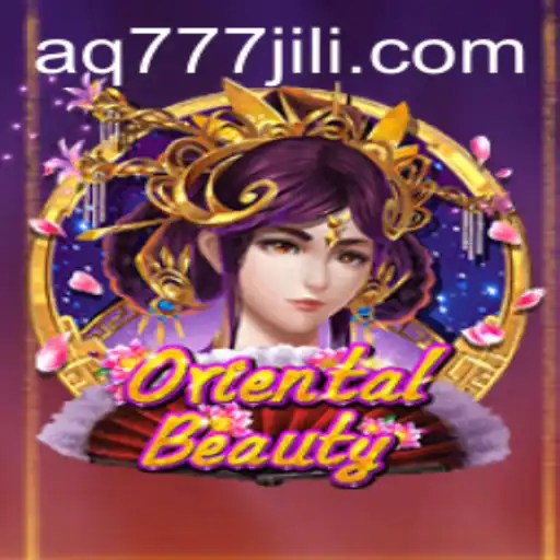 Experience the Allure of OrientalBeauty with AQ777