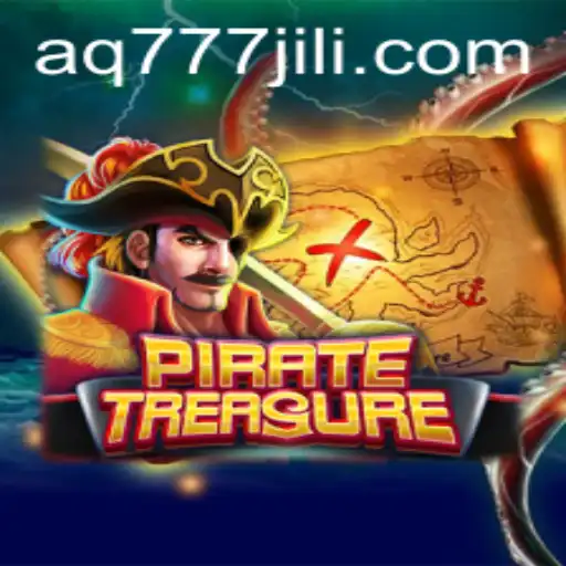 Unveiling the Thrill of PirateTreasure: A New Wave in Gaming