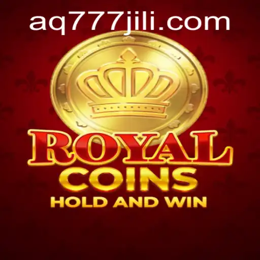 RoyalCoins: The Ultimate Guide to the Exhilarating New Game