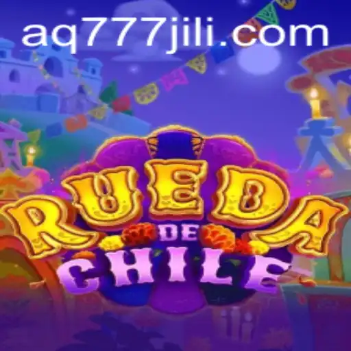 Introducing RuedaDeChile: A Dynamic Card Game Experience