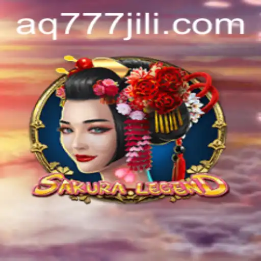 Explore the Magical World of SakuraLegend: A Modern Gaming Marvel