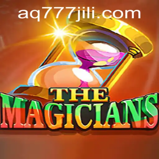 Exploring TheMagicians: Unveiling the Enigmatic World of AQ777